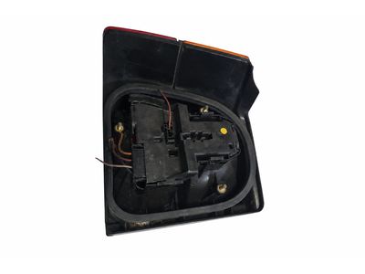 Volkswagen 535-945-112-A