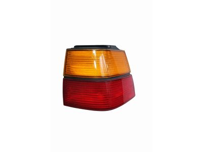 Volkswagen 535-945-112-A