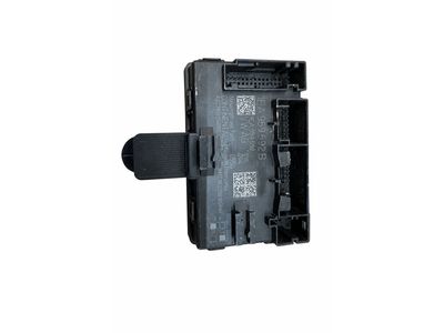 Volkswagen Body Control Module - 1EA-959-593-B