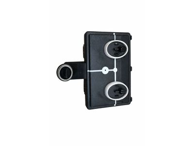 Volkswagen Body Control Module - 1EA-959-593-B