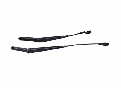 Volkswagen 3C8-955-409