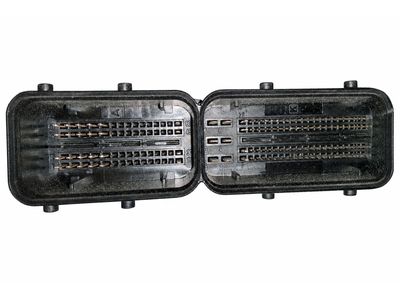 Volkswagen 03H-906-032-AG