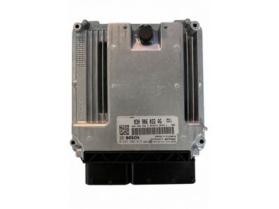 Volkswagen 03H-906-032-AG