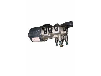 Volkswagen R32 Windshield Wiper Motors - 1J1-955-113-C