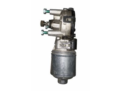 Volkswagen R32 Windshield Wiper Motors - 1J1-955-113-C