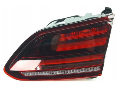 Volkswagen Arteon Tail Light - 3G8-945-308-B