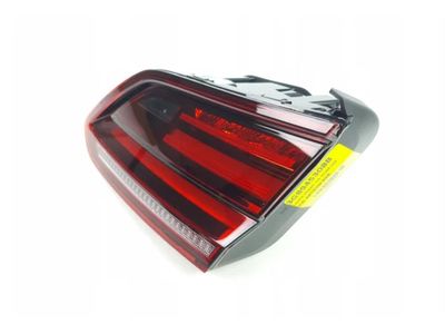 Volkswagen Arteon Tail Light - 3G8-945-308-B