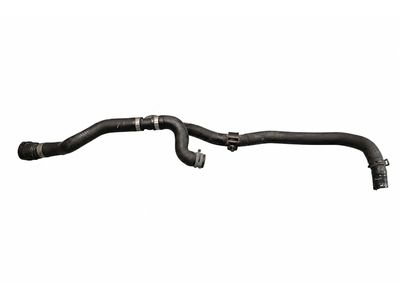 Volkswagen 3QF-122-073-L