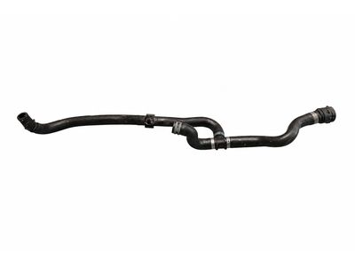 Volkswagen 3QF-122-073-L