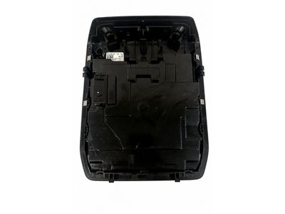 Volkswagen ID.4 Interior Lights - 10A-959-569-TJA