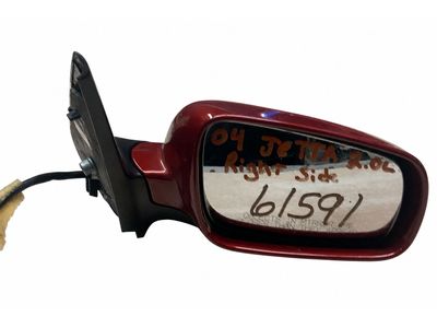 Volkswagen 1J1-857-508-M-01C