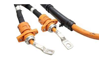 Volkswagen 5C0-971-015-C