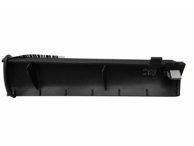Volkswagen 1K5-867-234-G-DD9