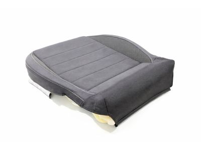 Volkswagen Taos Seat Heater - 2GJ-963-555