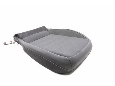 Volkswagen Taos Seat Heater - 2GJ-963-555