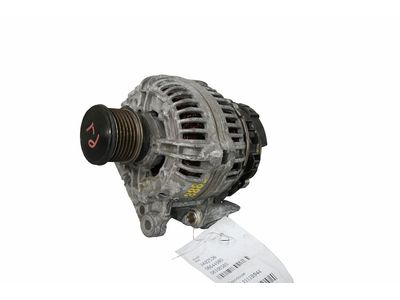 Volkswagen 06F-903-023-E