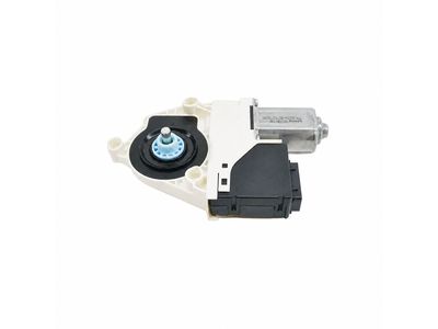 Volkswagen 3C8-959-704-D-VW3