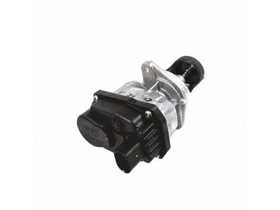 Volkswagen 059-131-503-AL