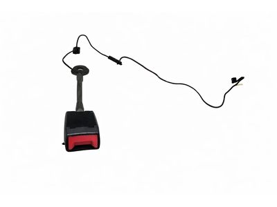 Volkswagen 5C5-857-705-F-RAA