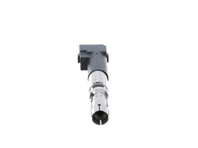 Volkswagen 022-905-715-C