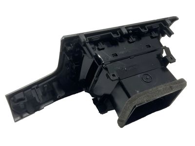 Volkswagen Dash Panel Vent Portion Covers - 3CN-858-415-F-NRA