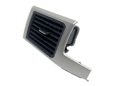 Volkswagen Dash Panel Vent Portion Covers - 3CN-858-415-F-NRA