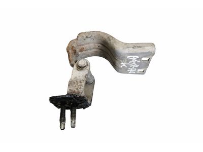 Volkswagen Liftgate Hinge - 3C9-827-301-E