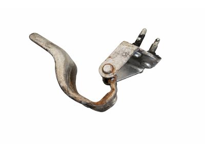Volkswagen Liftgate Hinge - 3C9-827-301-E