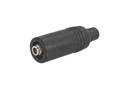 Volkswagen 1J1-959-565-B-01C