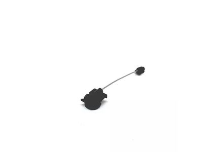 Volkswagen 1K5-837-070