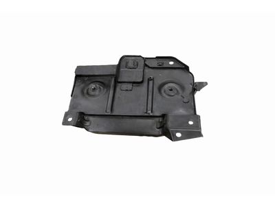 Volkswagen 1H0-804-841-H