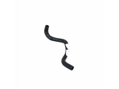 Volkswagen 7P6-201-905-A