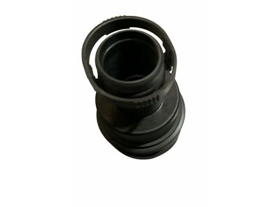 Volkswagen 1J0-131-351-A