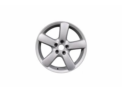 Volkswagen 1J0-601-025-AQ-8Z8