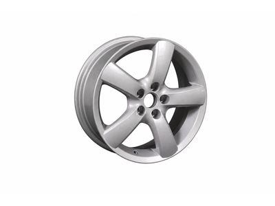 Volkswagen 1J0-601-025-AQ-8Z8