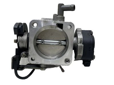 Volkswagen 037-907-385-M