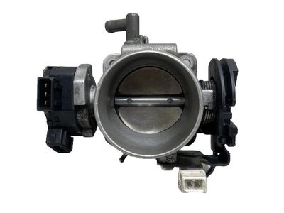 Volkswagen 037-907-385-M