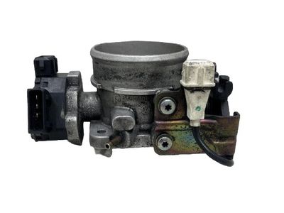 Volkswagen 037-907-385-M