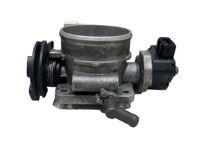 Volkswagen 037-907-385-M