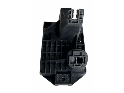 Volkswagen Jetta Parking Assist Sensor - 2Q0-907-686-A