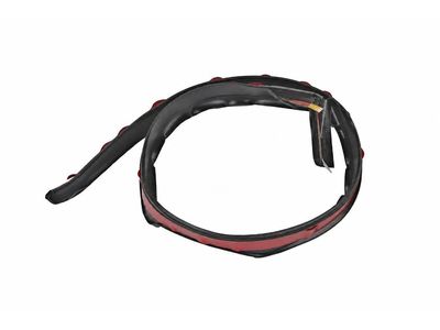 Volkswagen 3A0-839-728-B