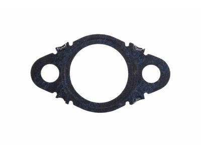 Volkswagen 03G-131-547-H