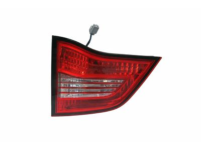 Volkswagen Routan Back Up Light - 7B0-945-094-A
