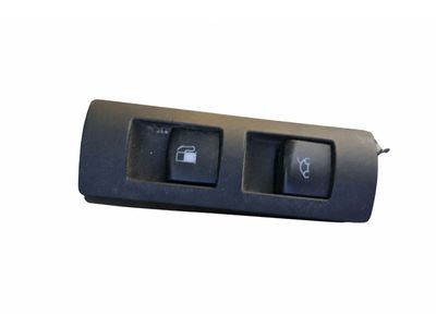 Volkswagen 06A-997-032-P