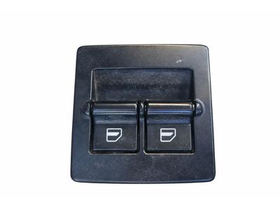 Volkswagen 06A-997-032-P