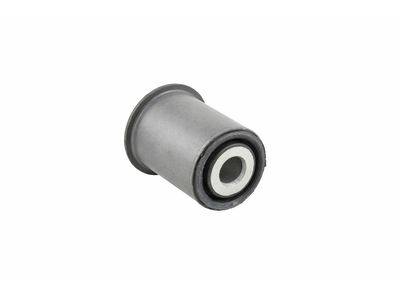 Volkswagen Passat Crossmember Bushing - 3C0-505-145-A