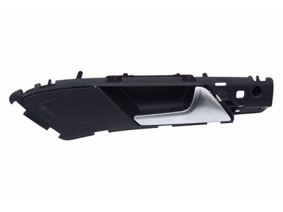 Volkswagen 5G1-837-114-A-UBN