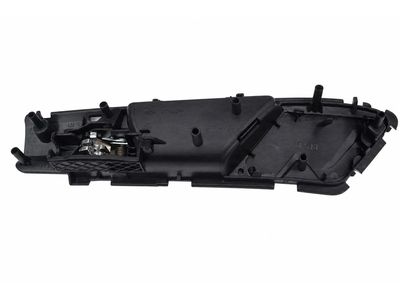Volkswagen 5G1-837-114-A-UBN