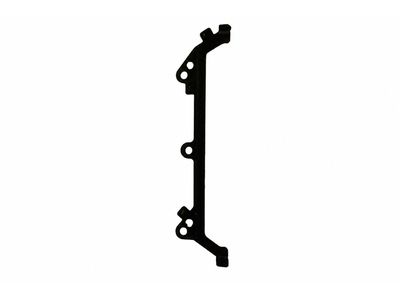 Volkswagen 059-109-092-L