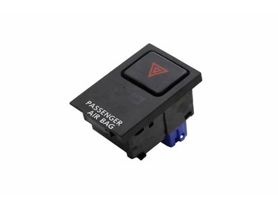 Volkswagen 17A-953-509-A-ECU